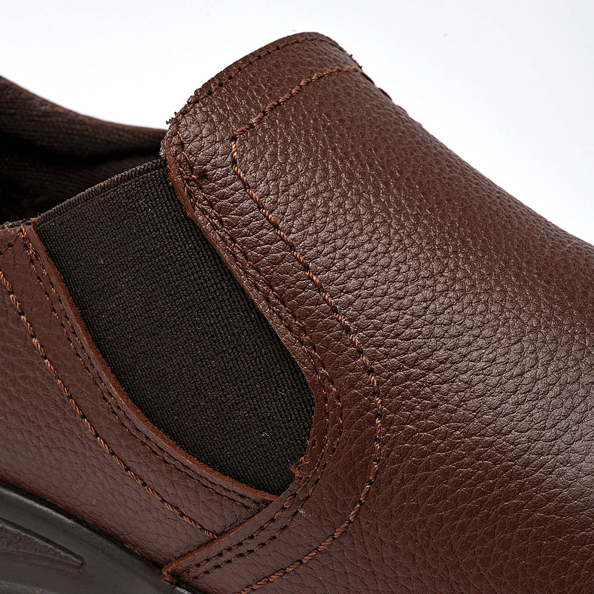 Zapato confort Cruz Shoes para Mujer