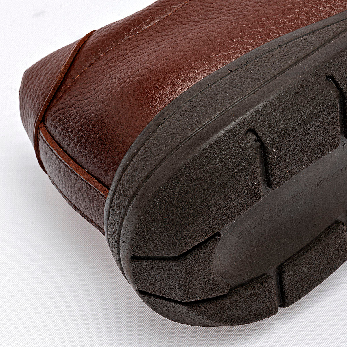 Zapato confort Cruz Shoes para Mujer