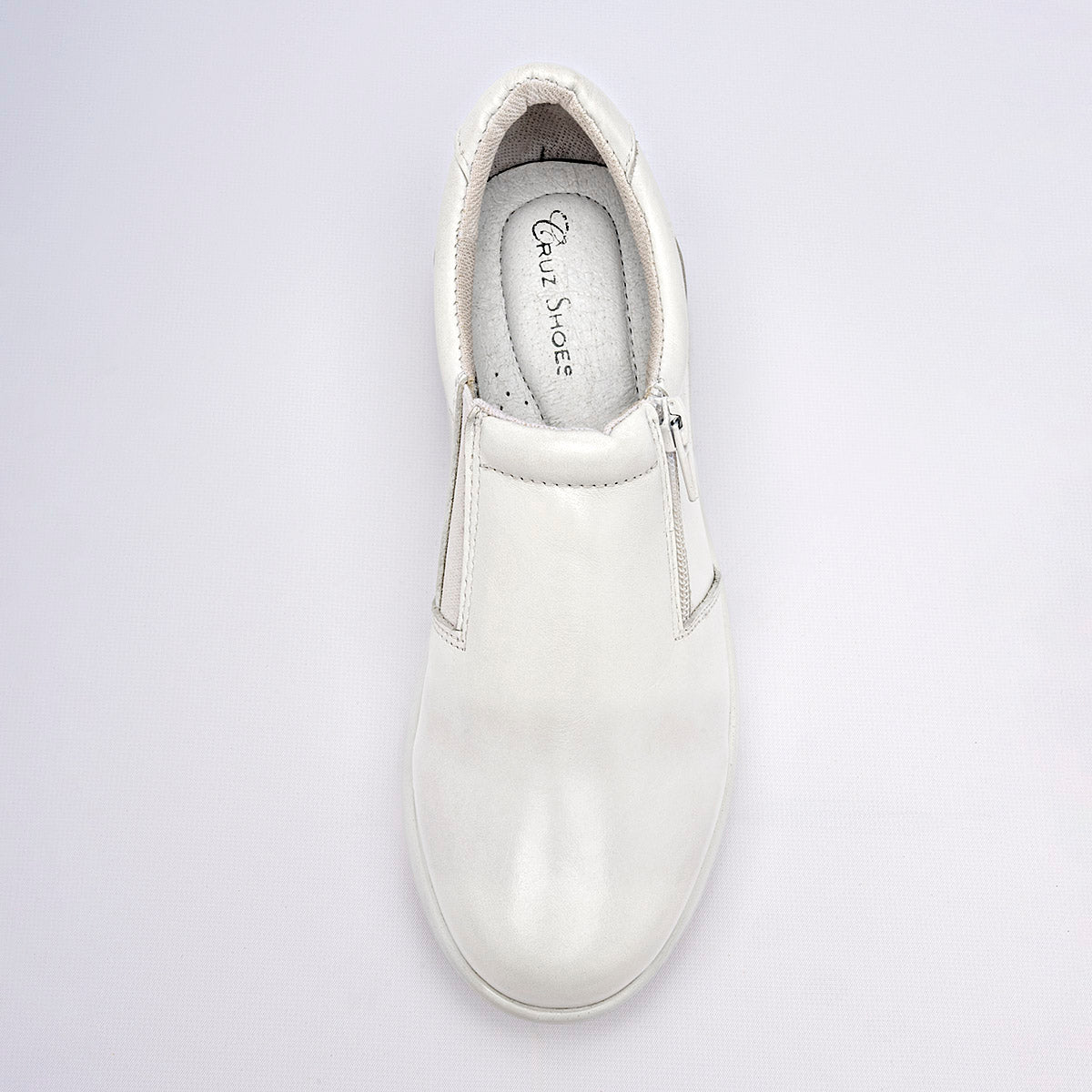 Zapato especial Cruz Shoes para Mujer