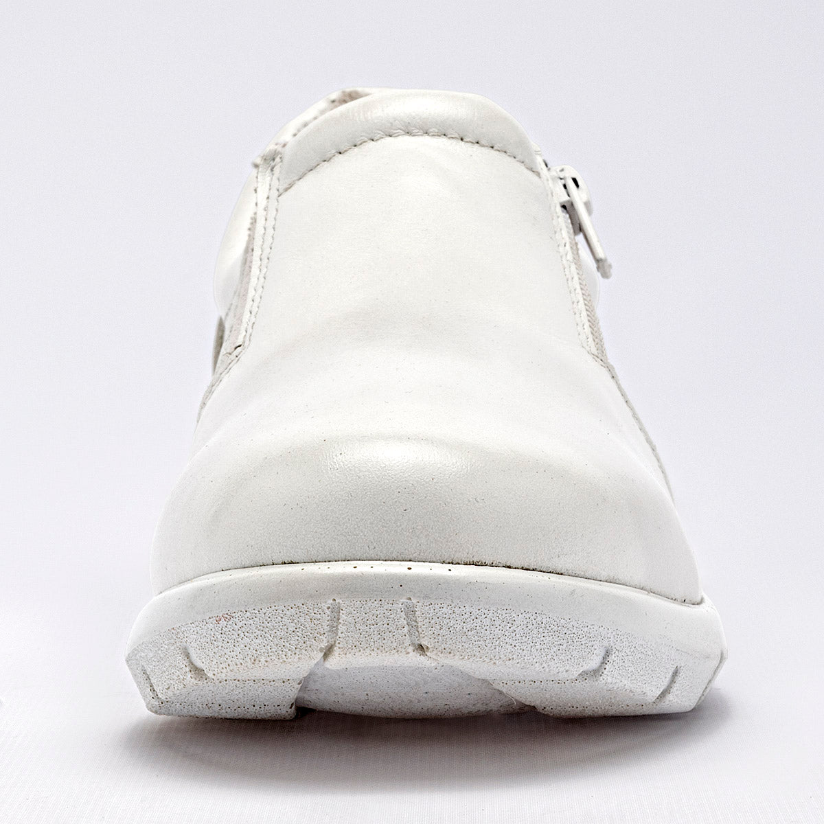 Zapato especial Cruz Shoes para Mujer