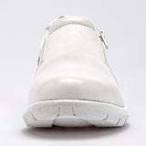 Zapato especial Cruz Shoes para Mujer