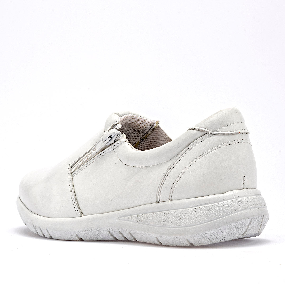 Zapato especial Cruz Shoes para Mujer