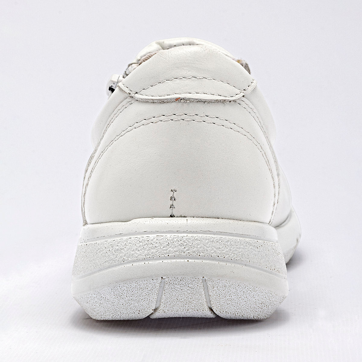 Zapato especial Cruz Shoes para Mujer