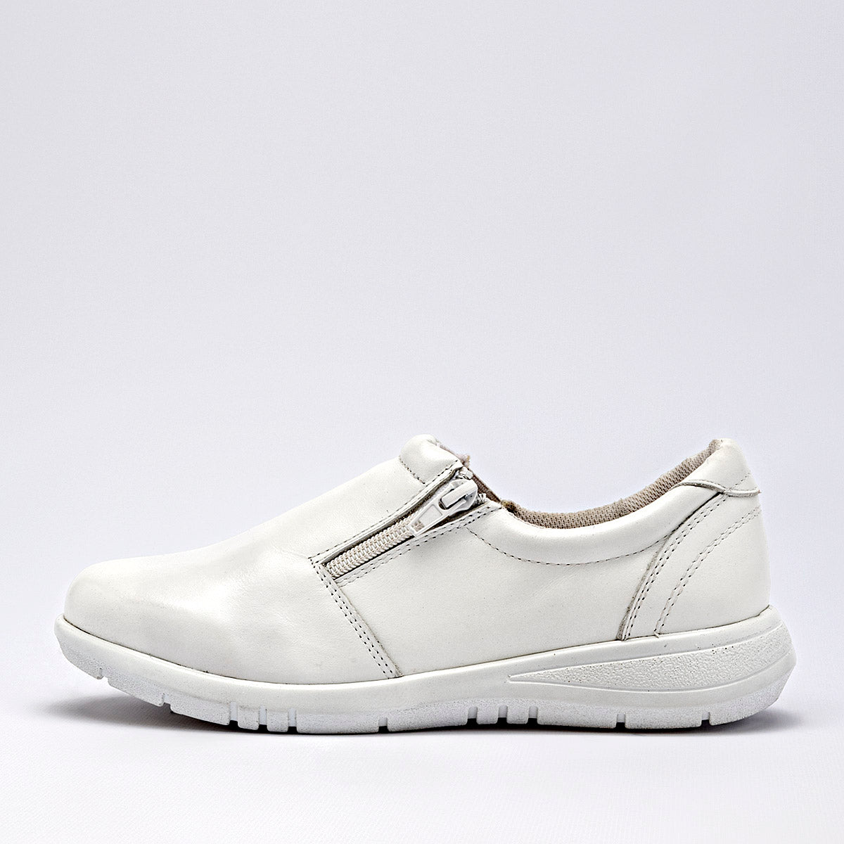 Zapato especial Cruz Shoes para Mujer