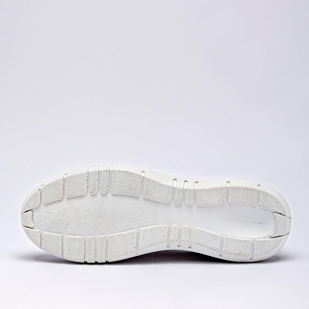 Zapato especial Cruz Shoes para Mujer