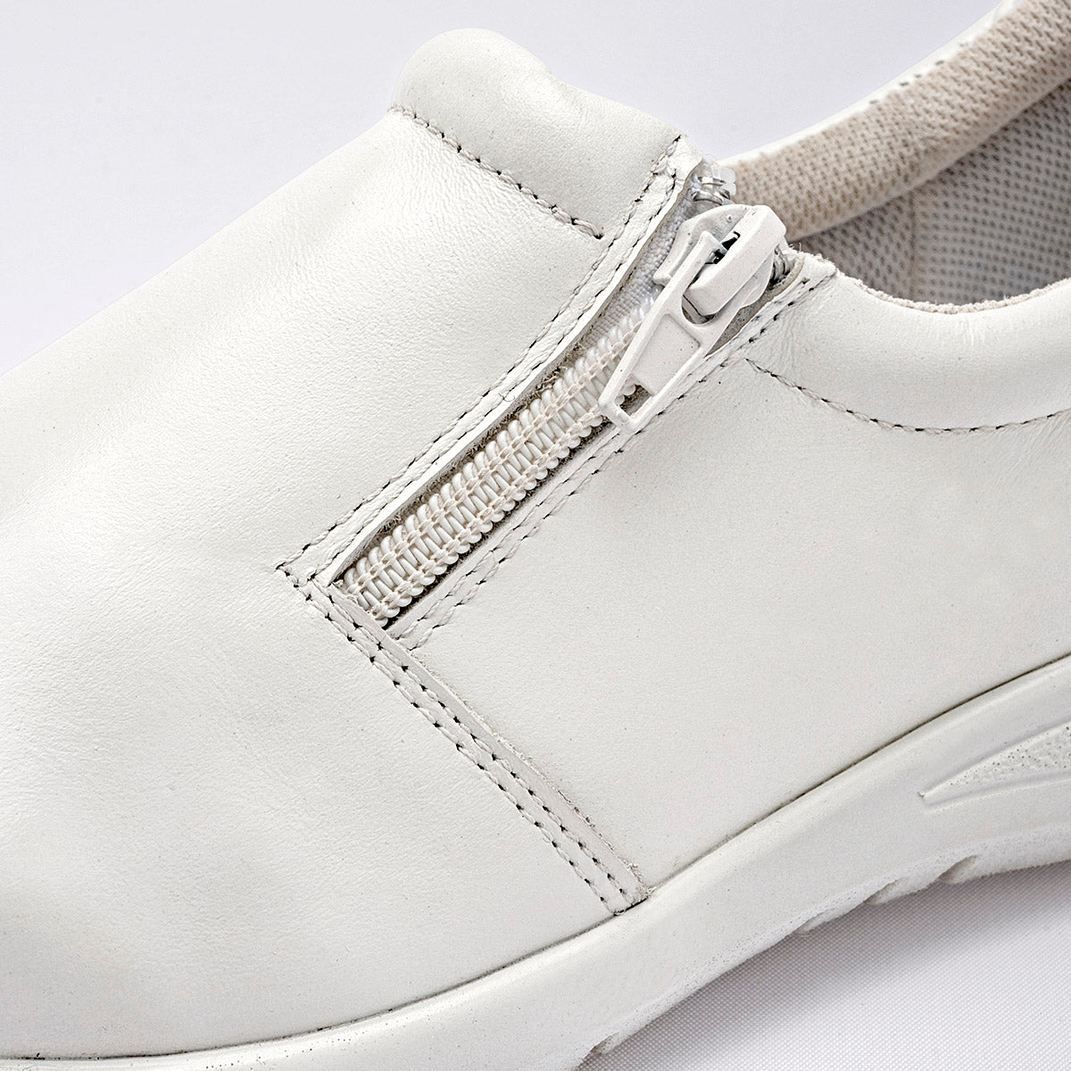 Zapato especial Cruz Shoes para Mujer
