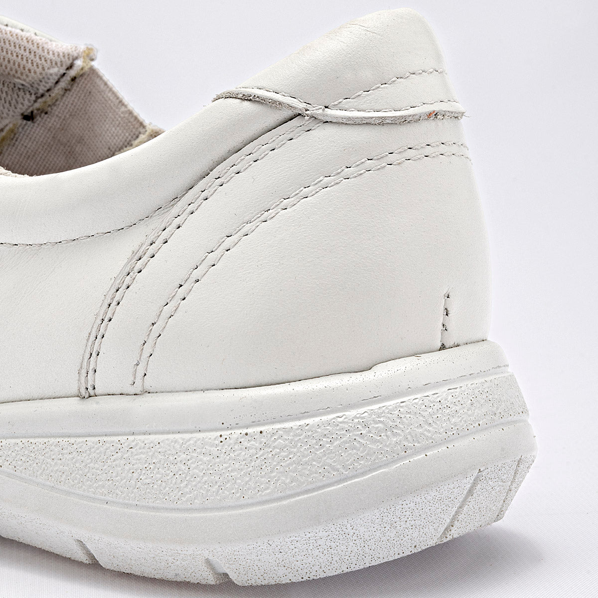 Zapato especial Cruz Shoes para Mujer