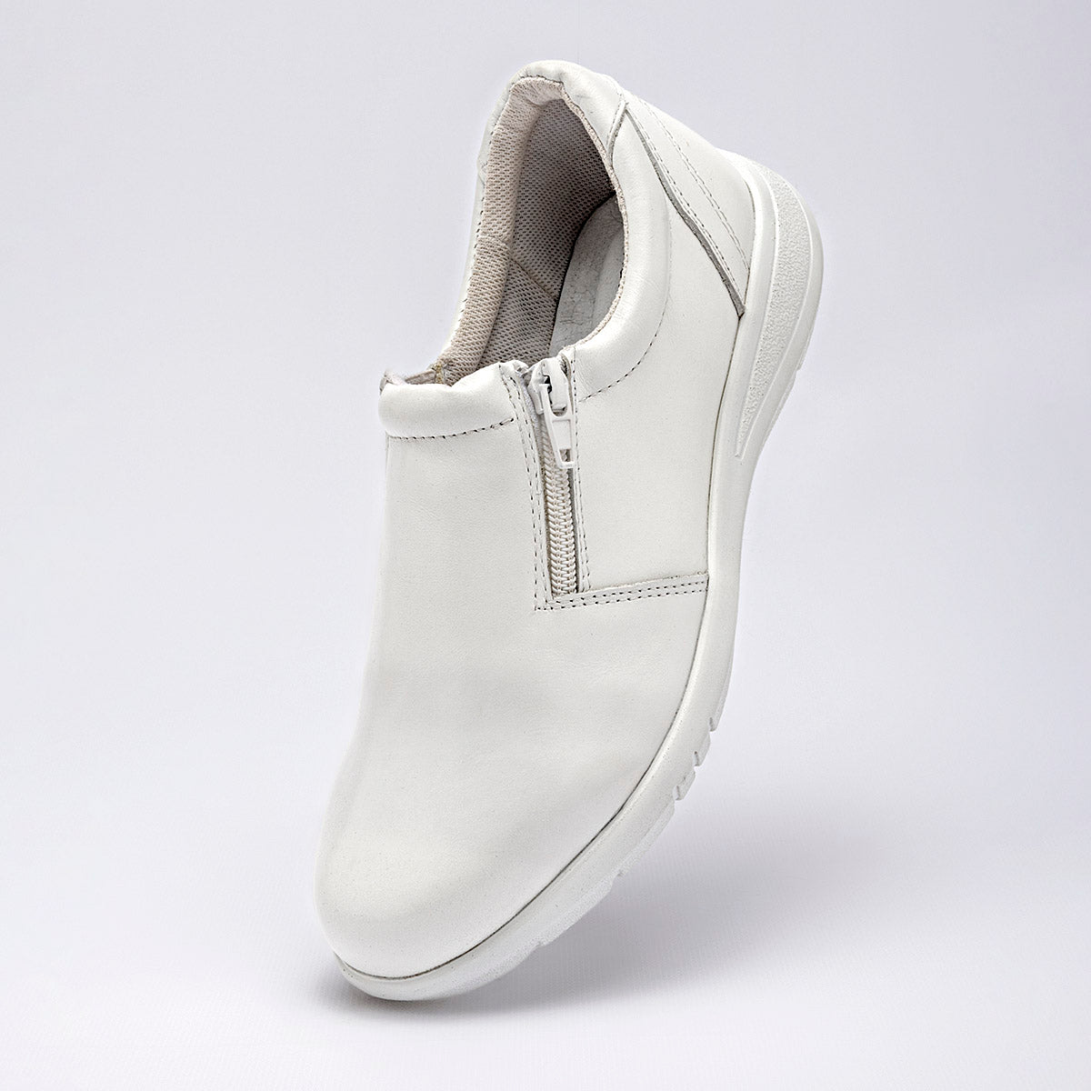 Cruz Shoes