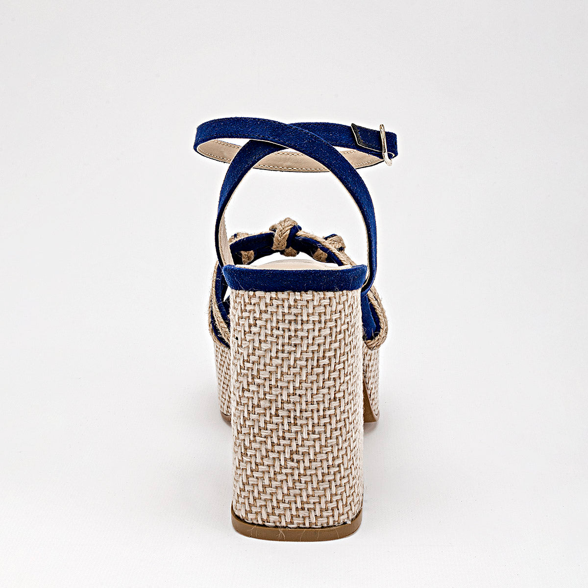 Zapatilla D'Cristian para Mujer