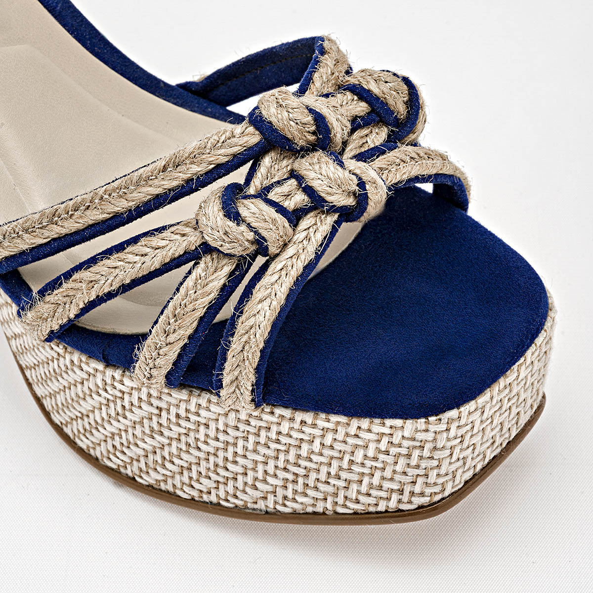 Zapatilla D'Cristian para Mujer