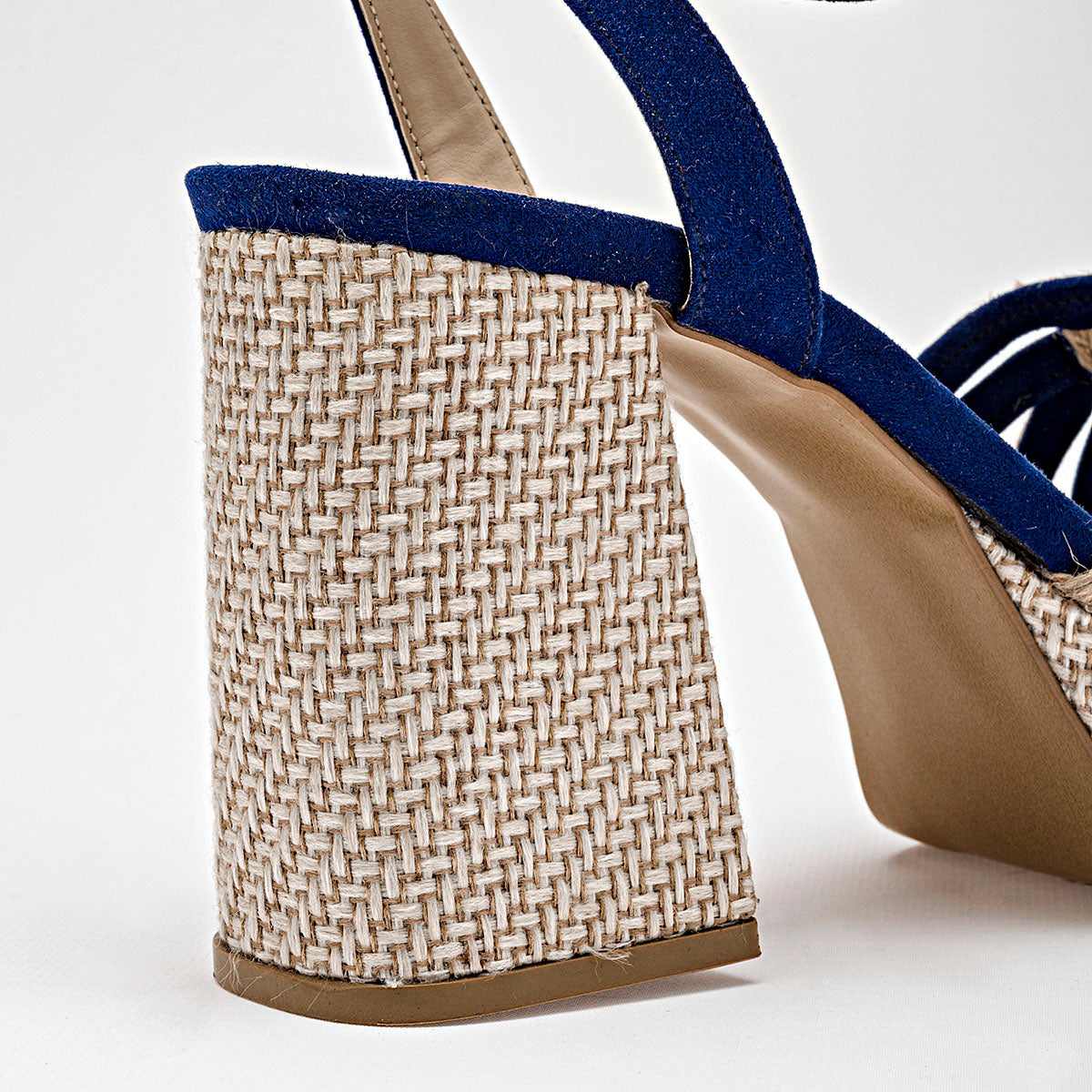 Zapatilla D'Cristian para Mujer