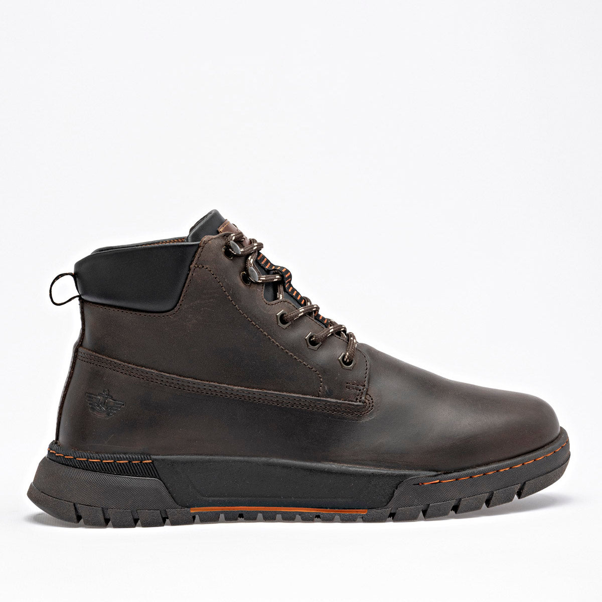 Bota Dockers para Hombre