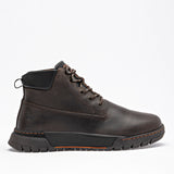 Bota Dockers para Hombre