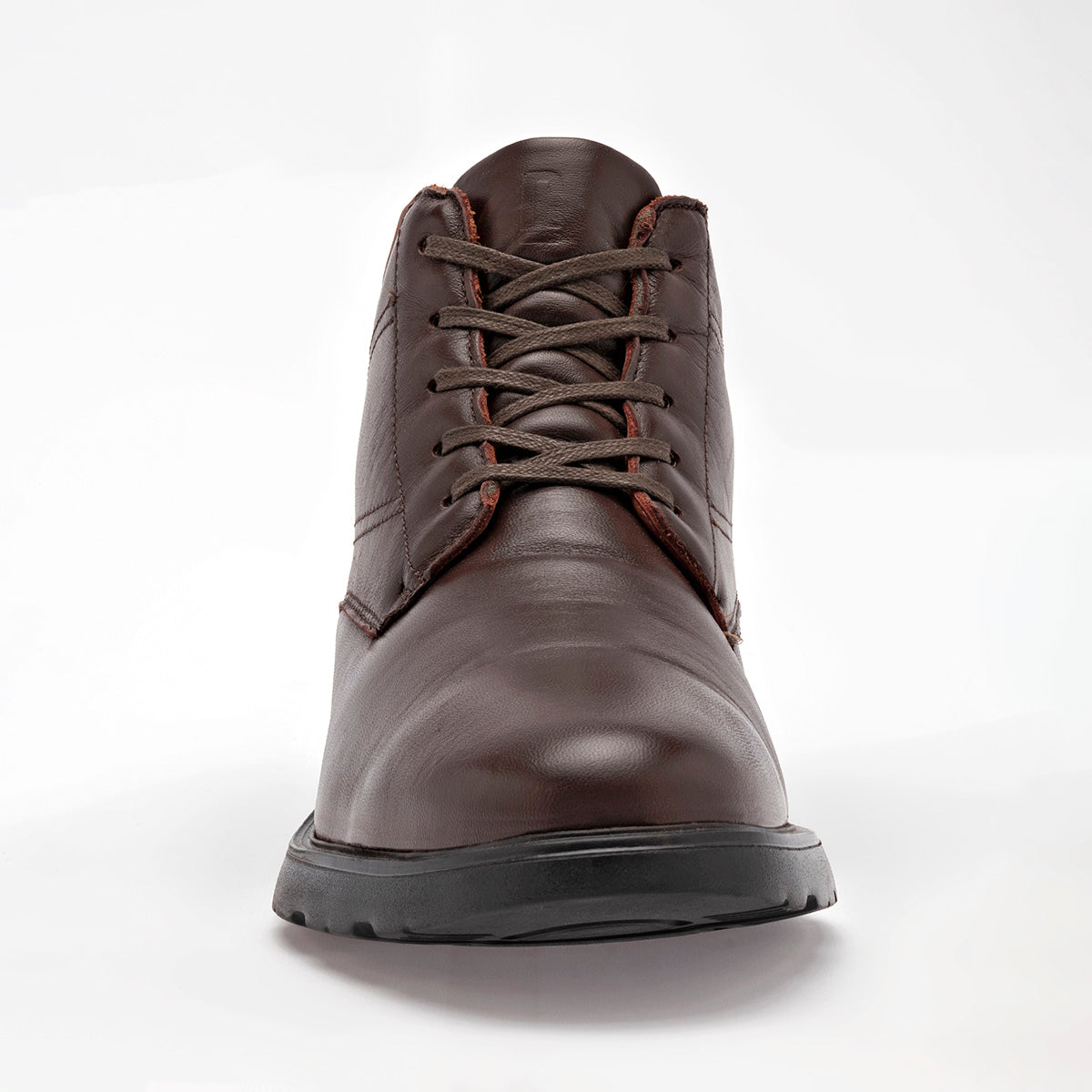 Bota Dogi para Hombre