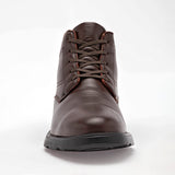 Bota Dogi para Hombre