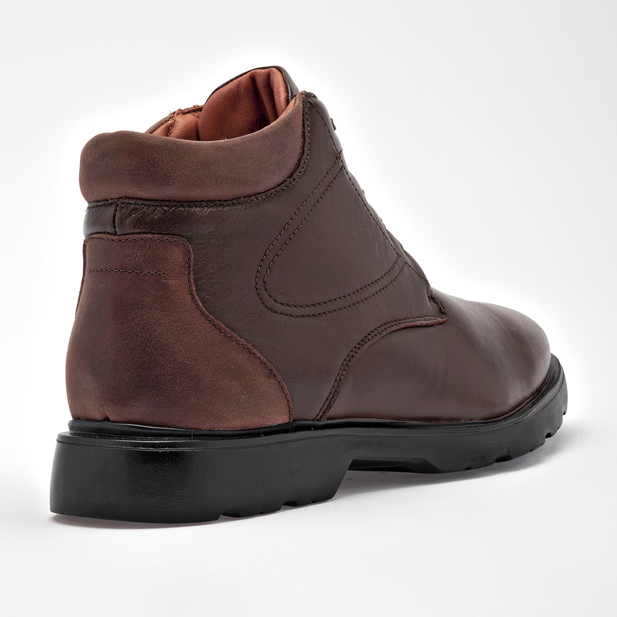 Bota Dogi para Hombre