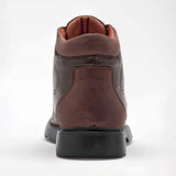 Bota Dogi para Hombre