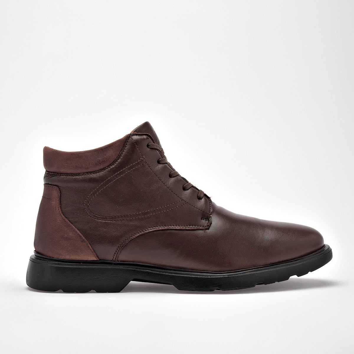 Bota Dogi para Hombre