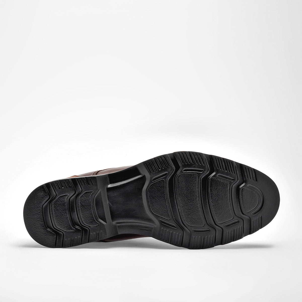 Bota Dogi para Hombre