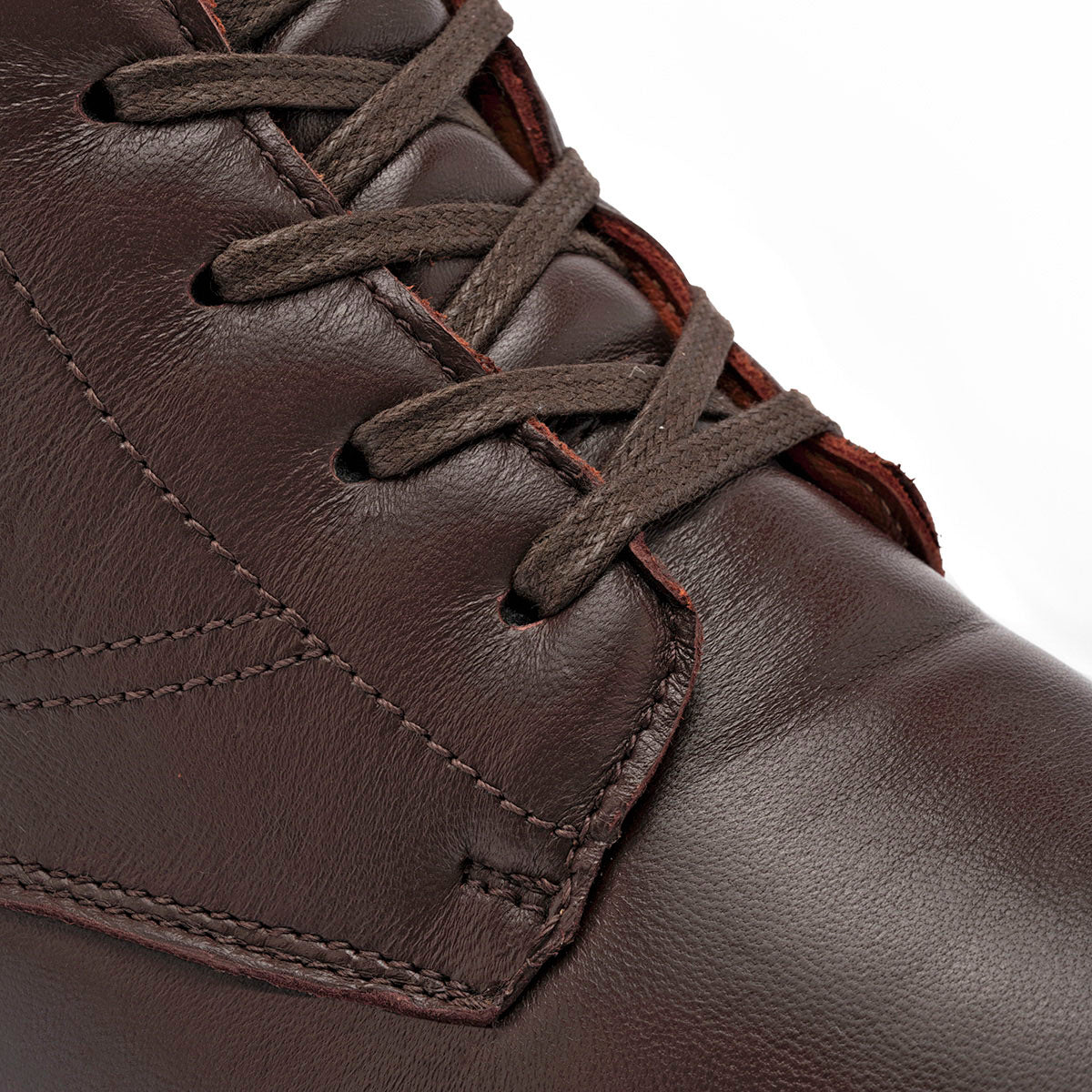 Bota Dogi para Hombre