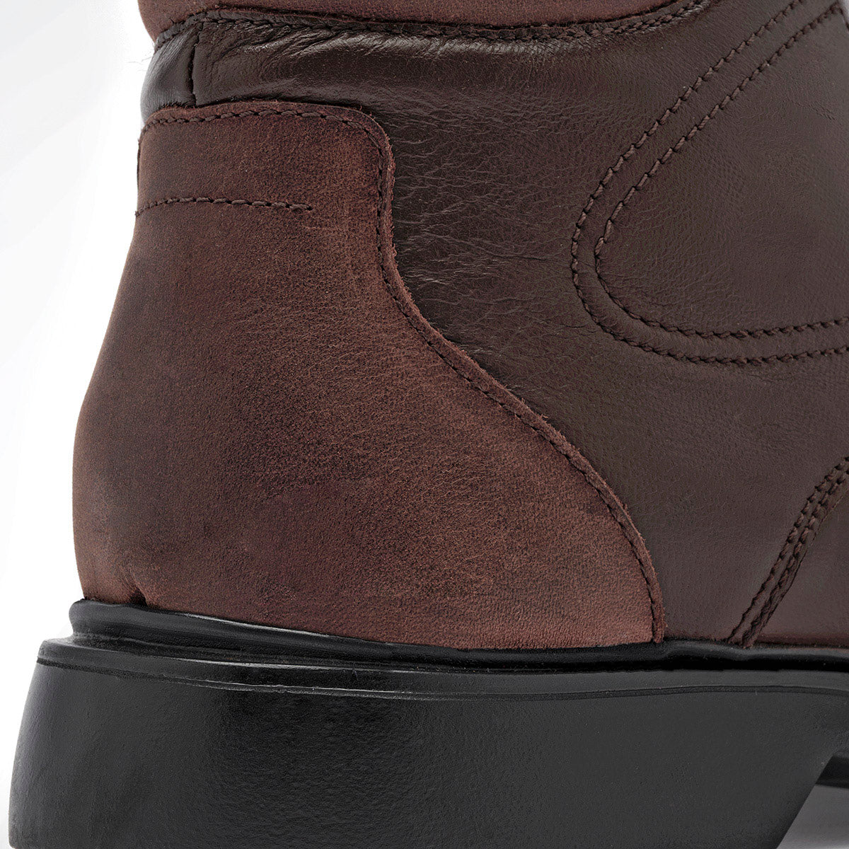 Bota Dogi para Hombre