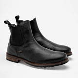 Bota Eccoflex para Hombre