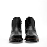 Bota Eccoflex para Hombre