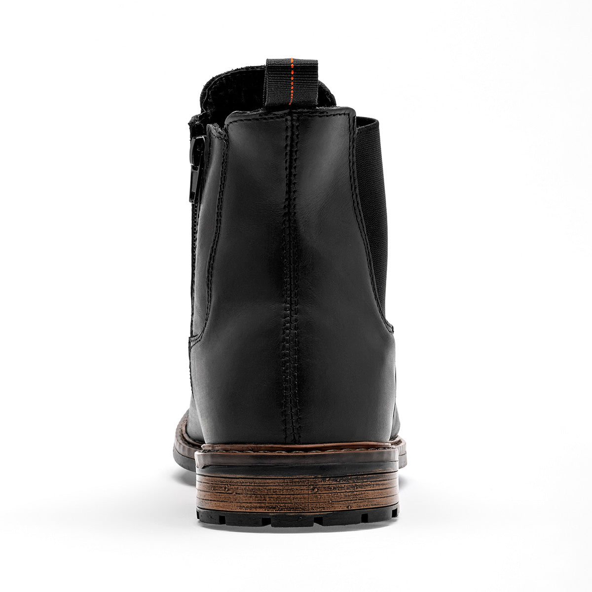 Bota Eccoflex para Hombre