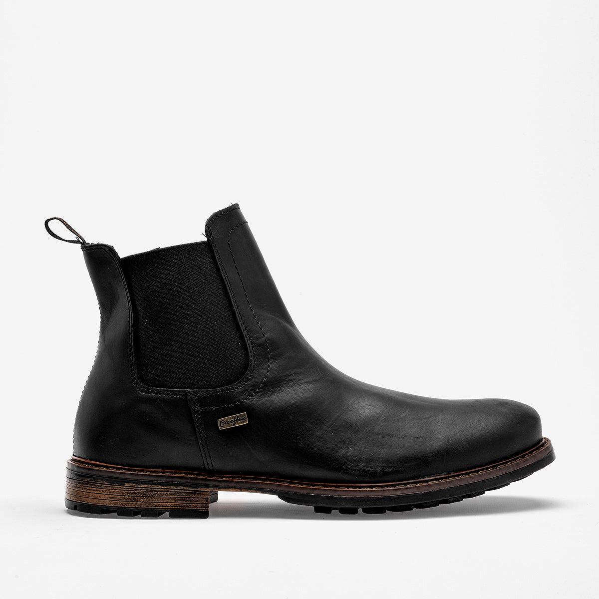 Bota Eccoflex para Hombre