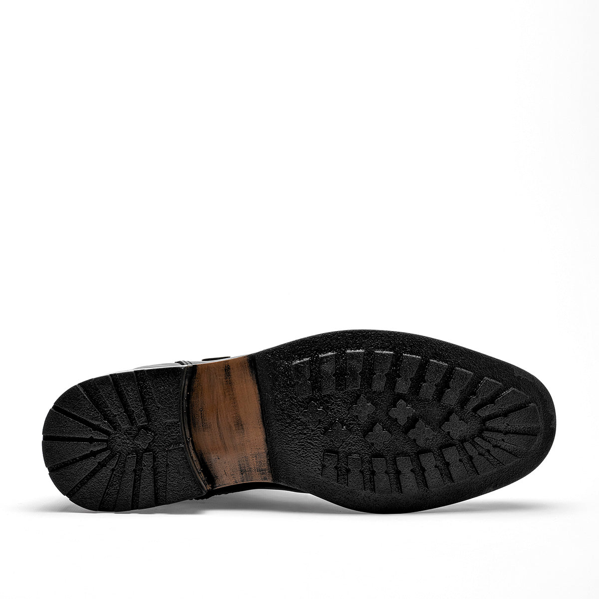 Bota Eccoflex para Hombre