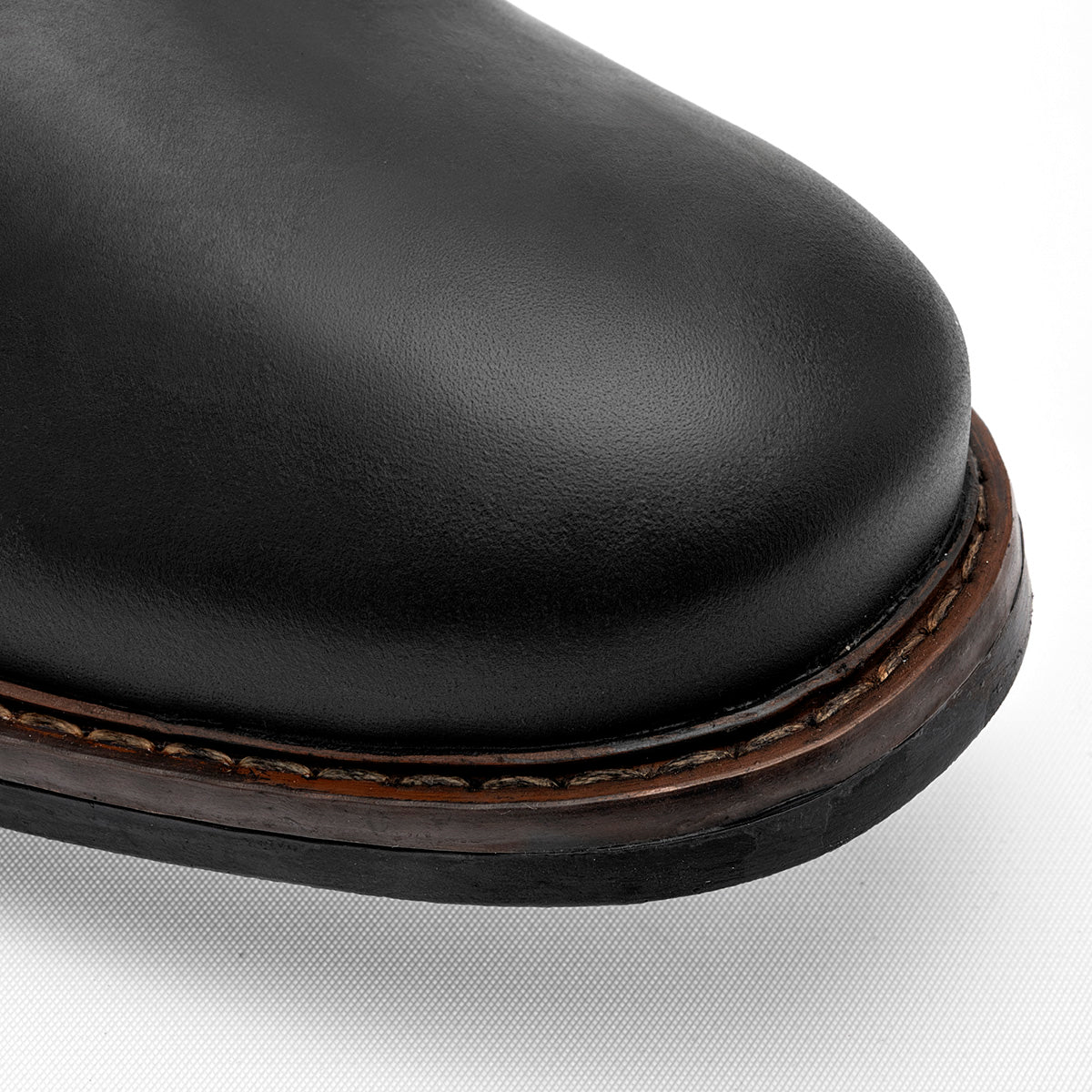 Bota Eccoflex para Hombre