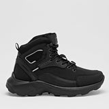 Bota industrial Eeder's para Hombre