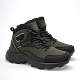 Bota industrial Eeder's para Hombre