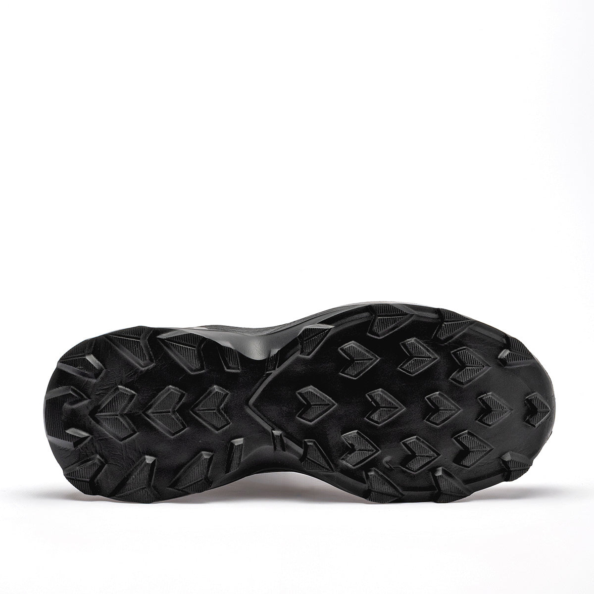 Bota industrial Eeder's para Hombre