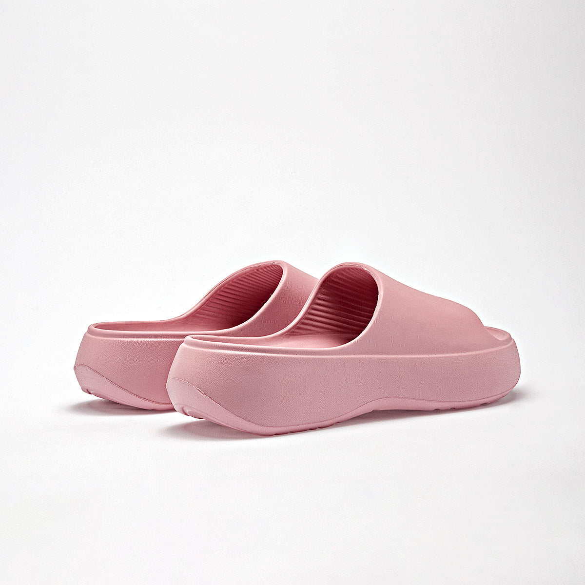 Sandalia Elega para Mujer