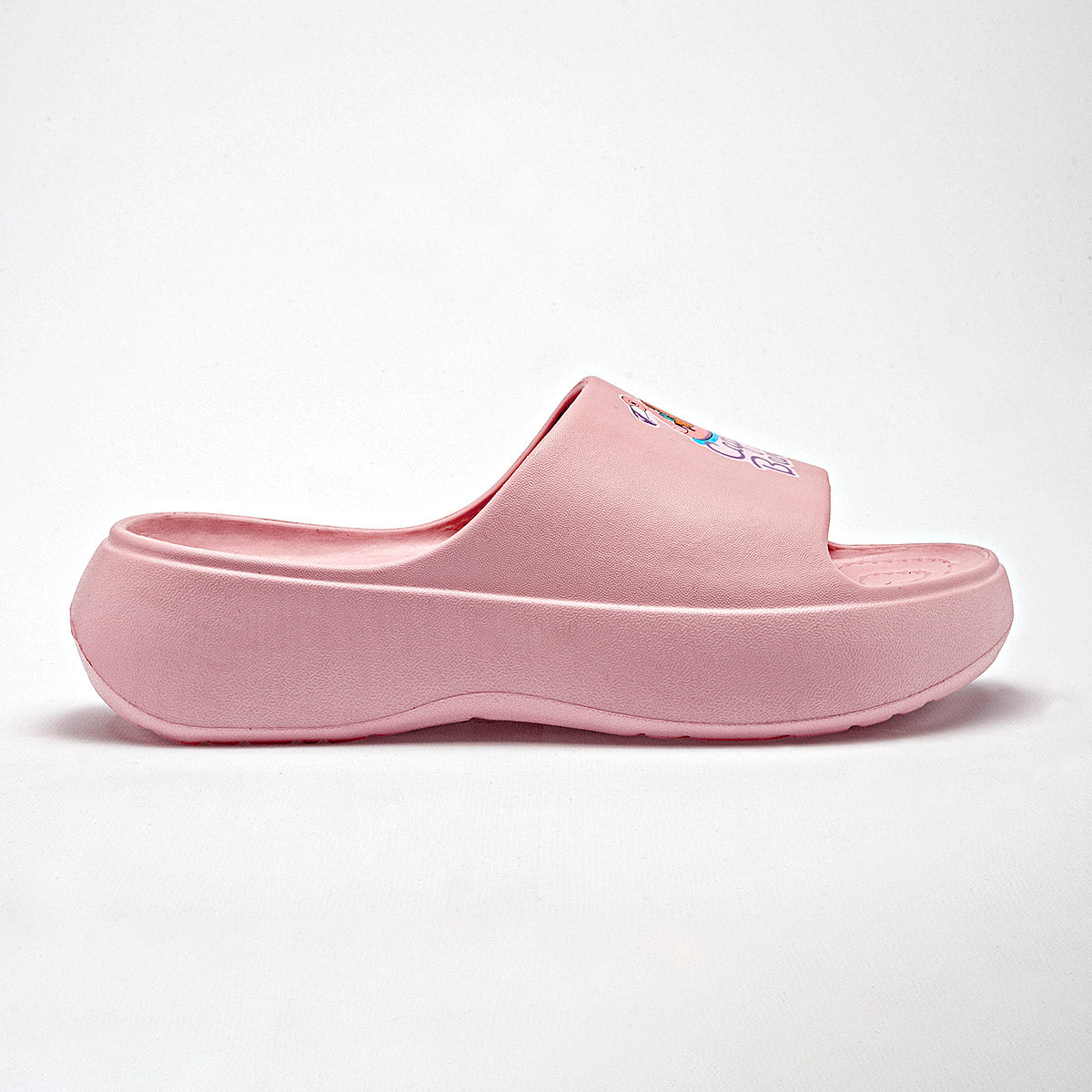 Sandalia Elega para Mujer