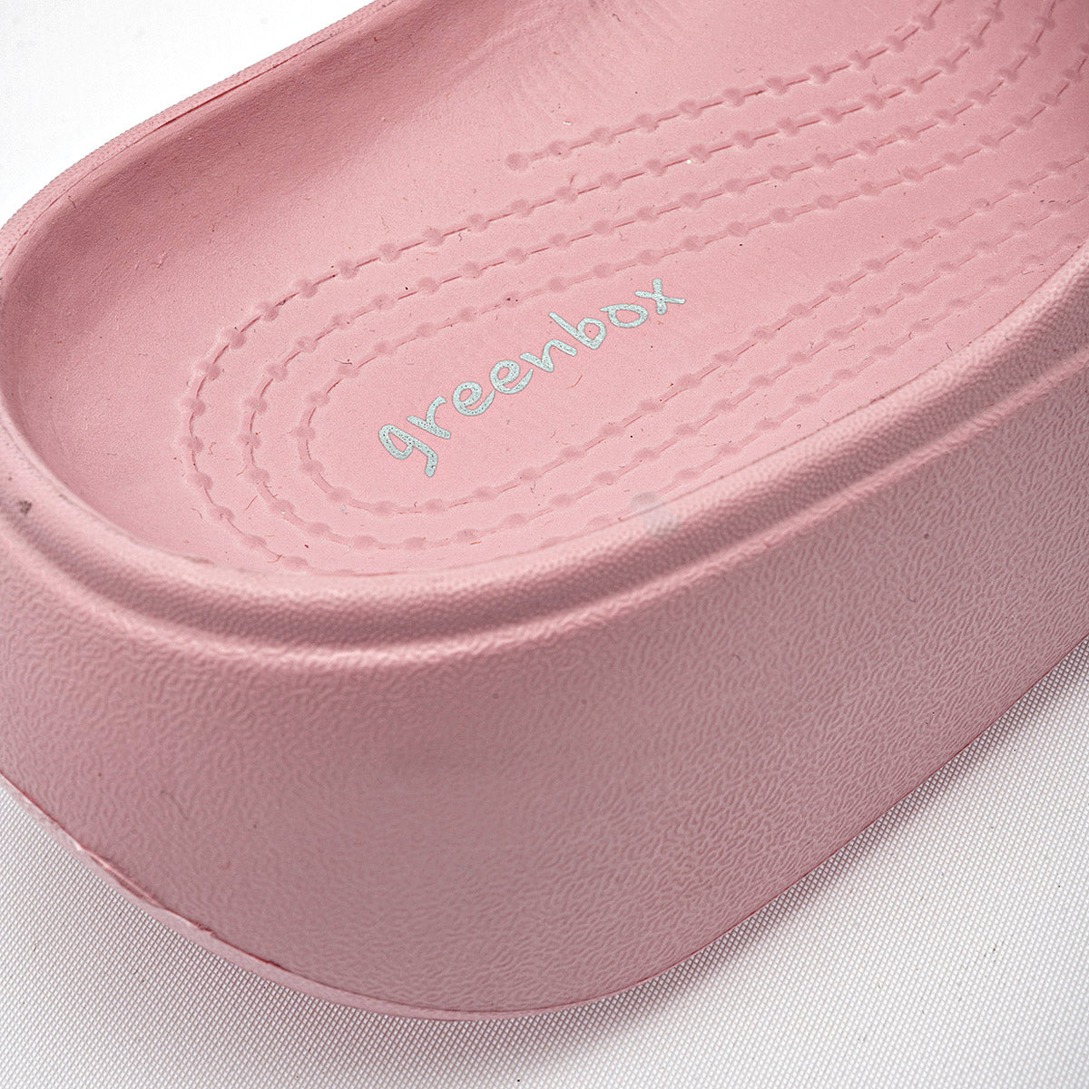 Sandalia Elega para Mujer