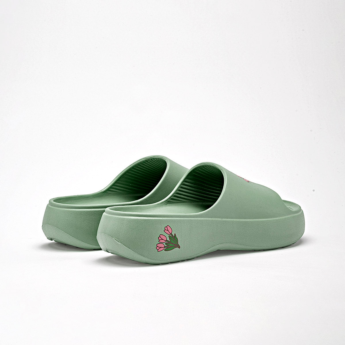 Sandalia Elega para Mujer