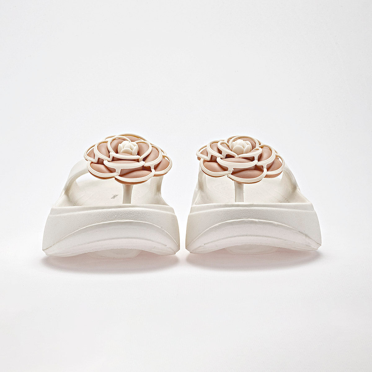 Sandalia Elega para Mujer