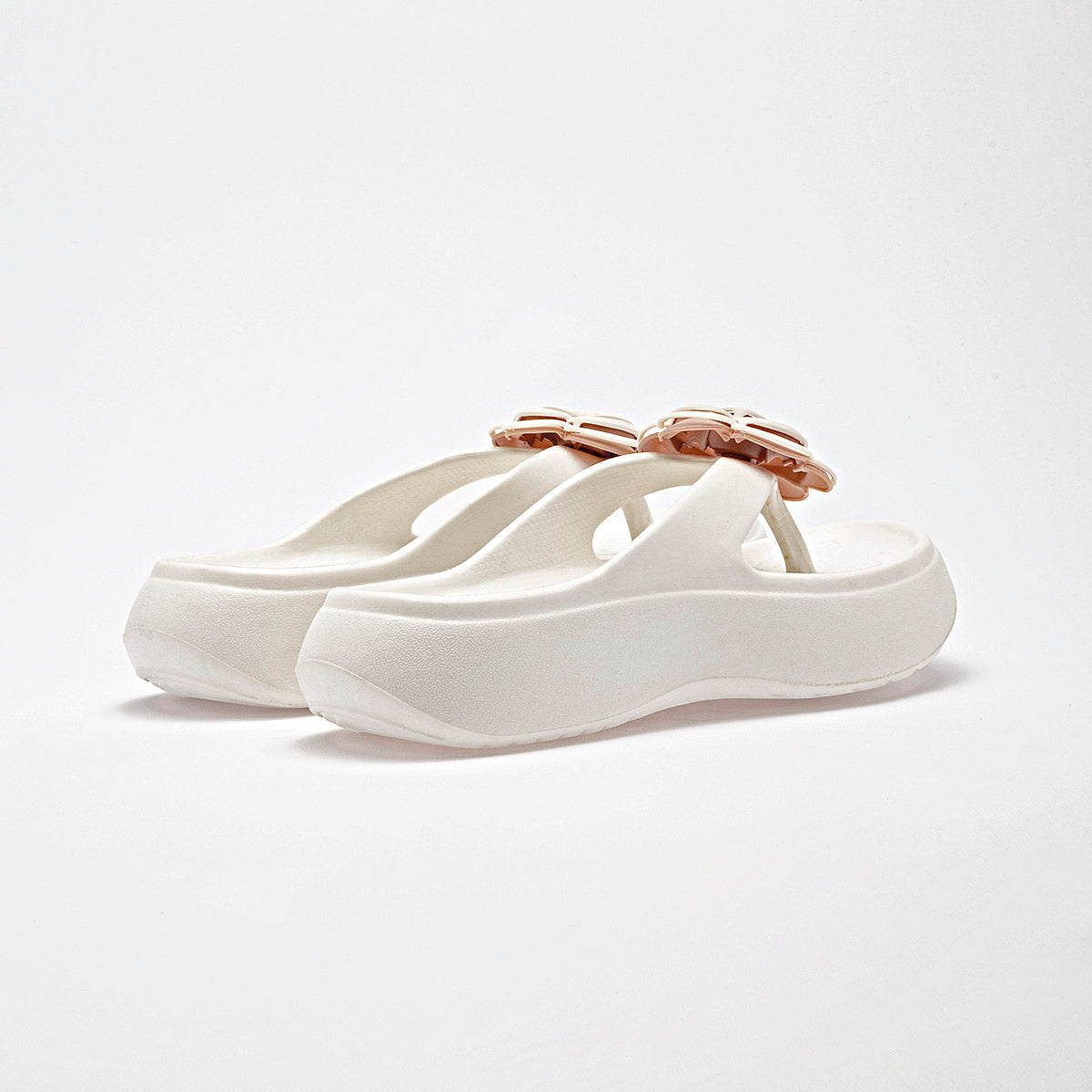 Sandalia Elega para Mujer