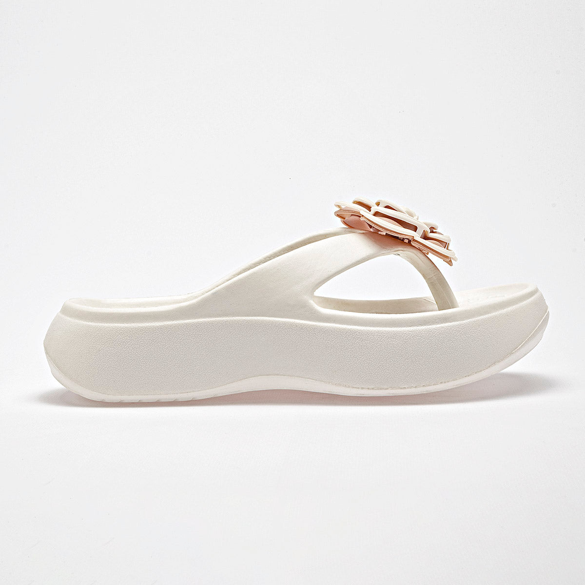 Sandalia Elega para Mujer