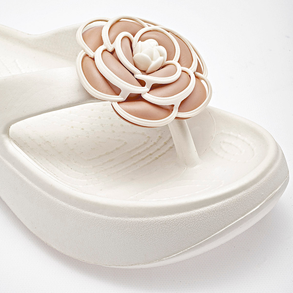 Sandalia Elega para Mujer