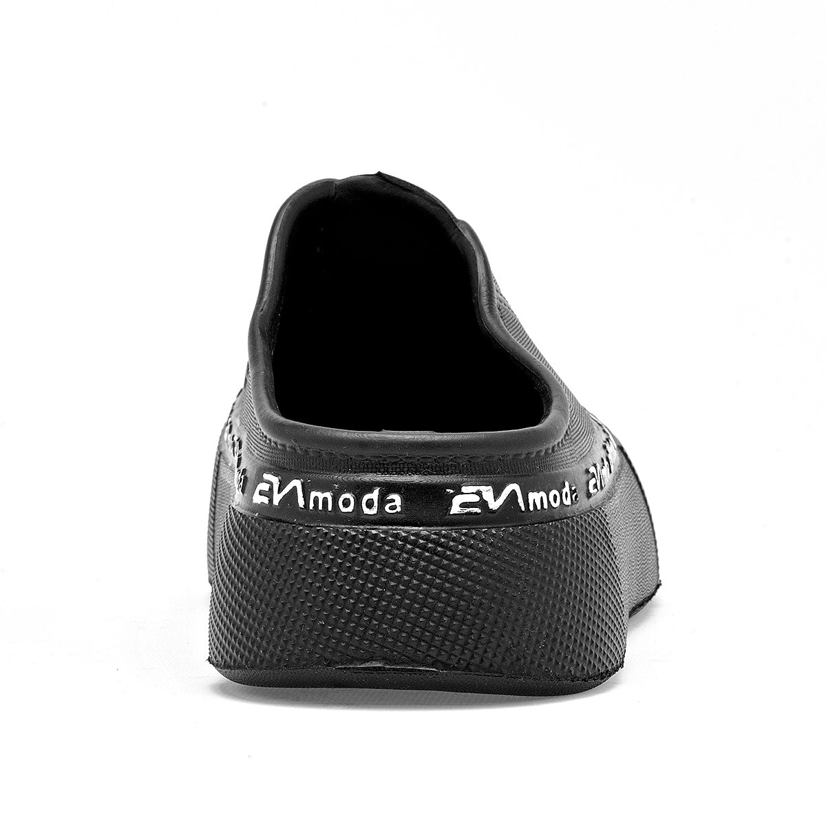 Sandalia Eva Moda para Mujer