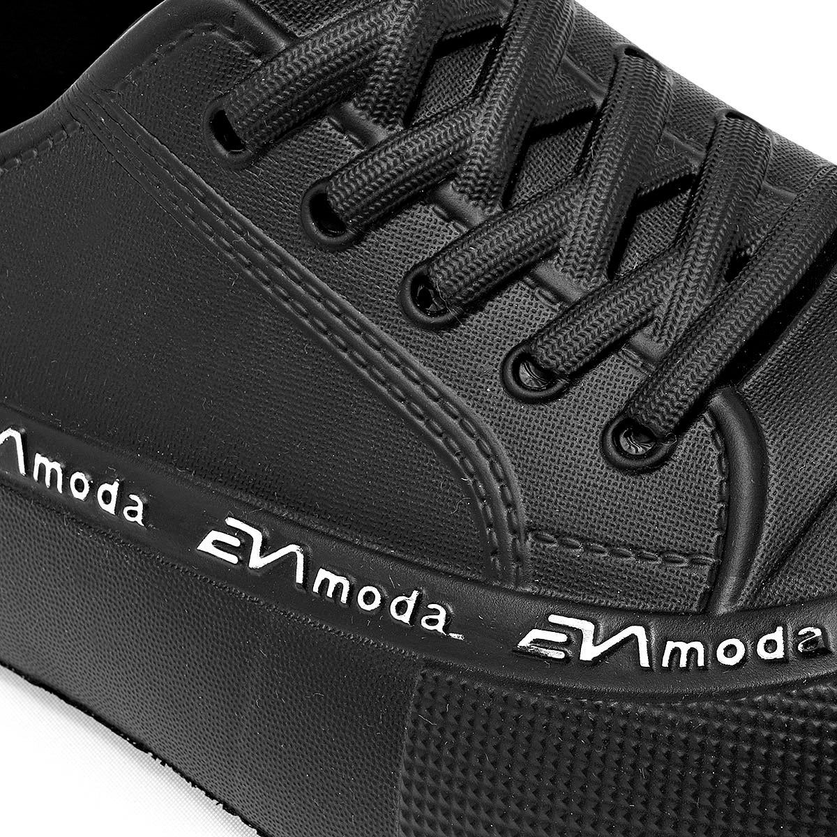 Sandalia Eva Moda para Mujer