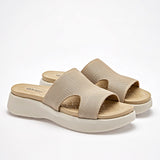Sandalia Evalight para Mujer