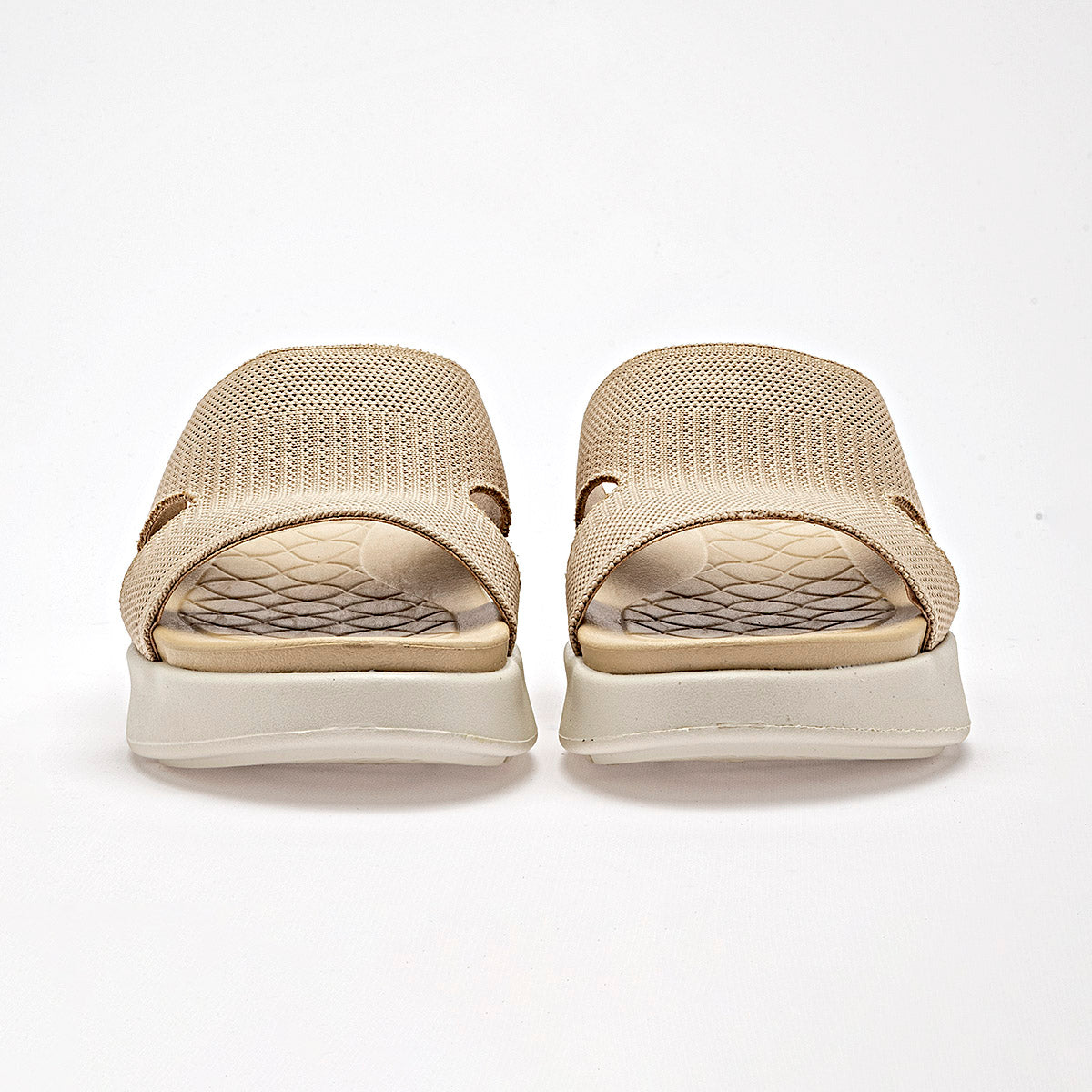 Sandalia Evalight para Mujer