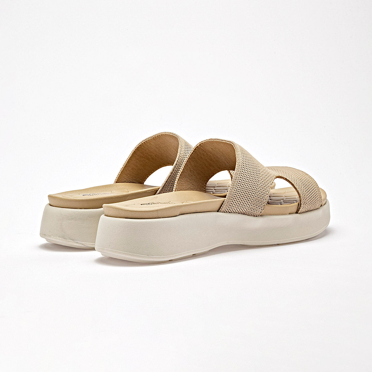 Sandalia Evalight para Mujer