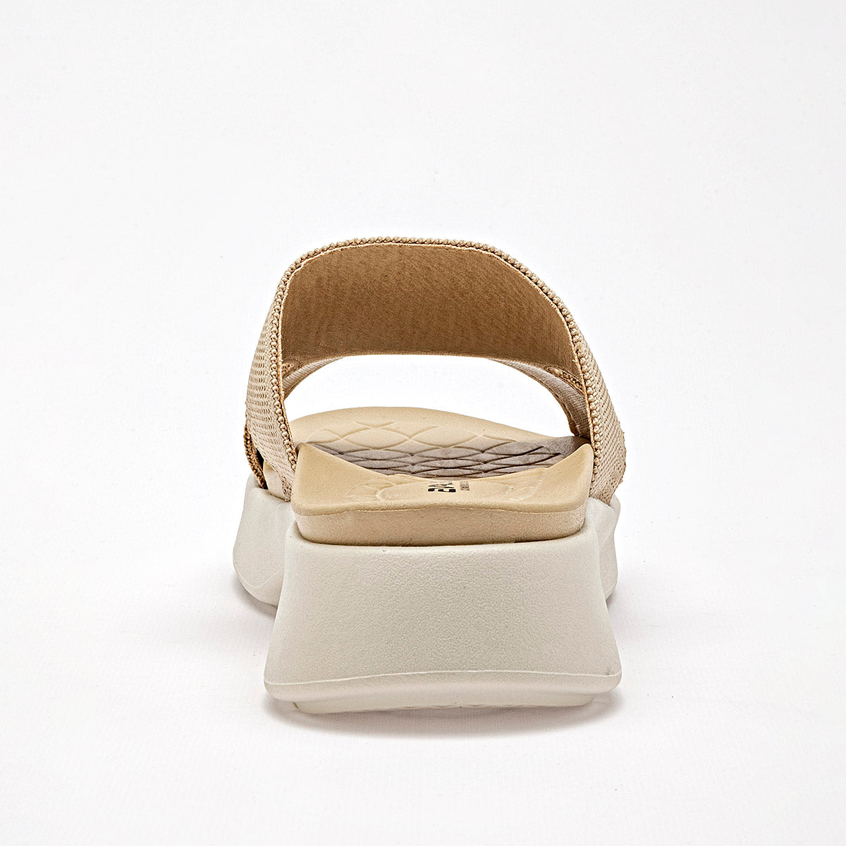 Sandalia Evalight para Mujer