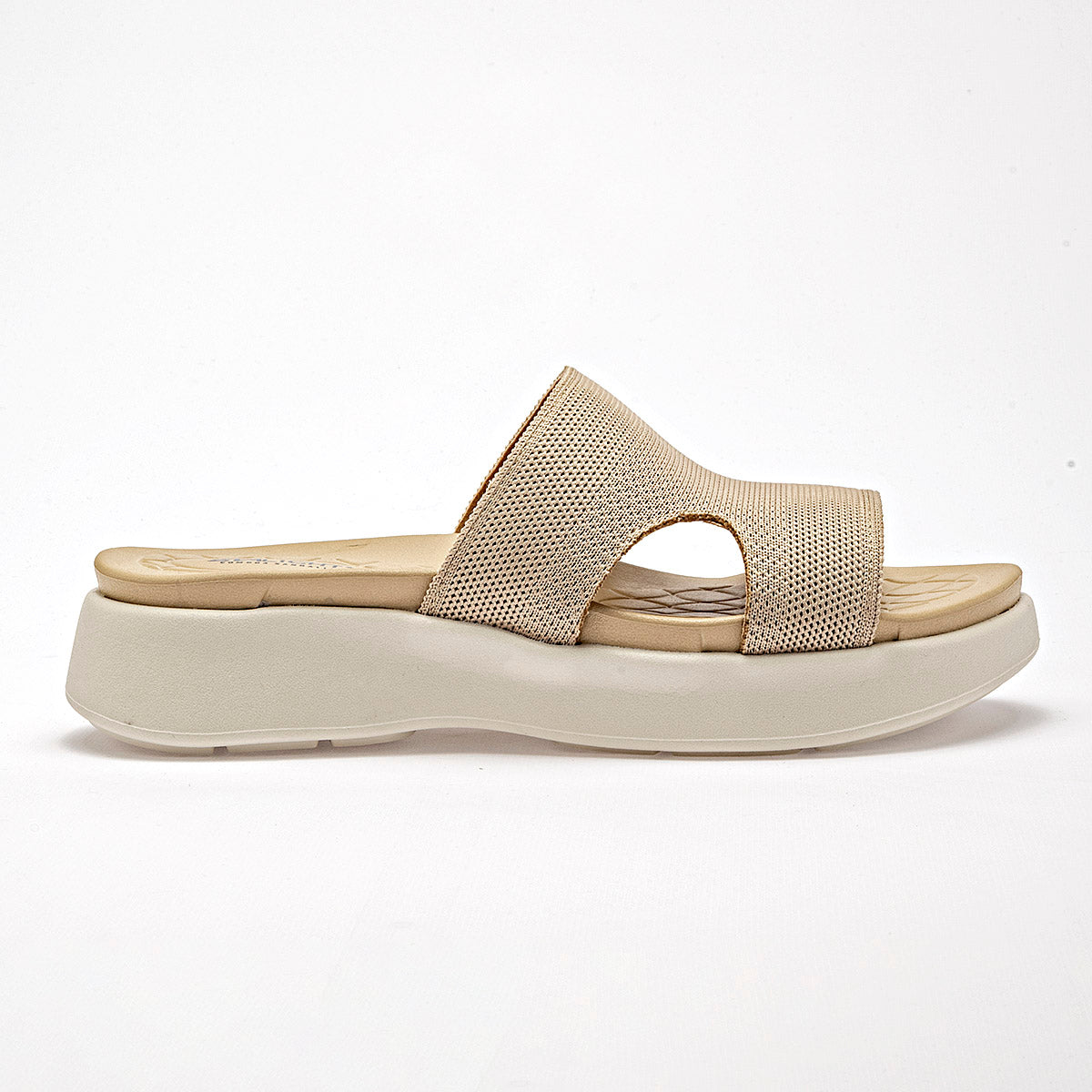 Sandalia Evalight para Mujer
