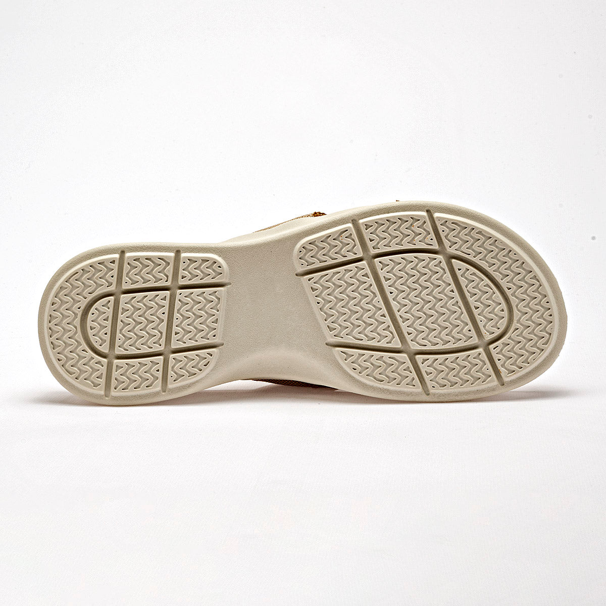 Sandalia Evalight para Mujer